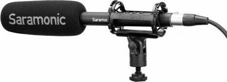 Saramonic Soundbird-T3 Microfon pentru Vocale
