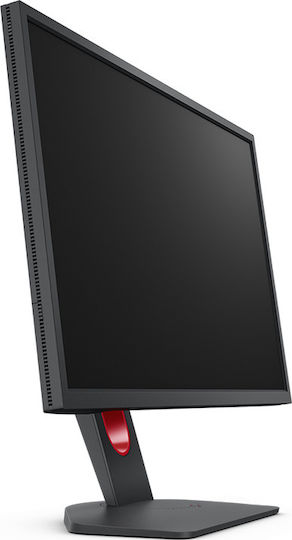 Zowie XL2540K TN Gaming Monitor 24.5" FHD 1920x1080 240Hz