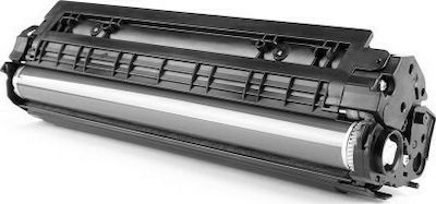 Kyocera TK-8735Κ Toner Laser Εκτυπωτή Μαύρο 85000 Σελίδων (1T02XN0NL0)