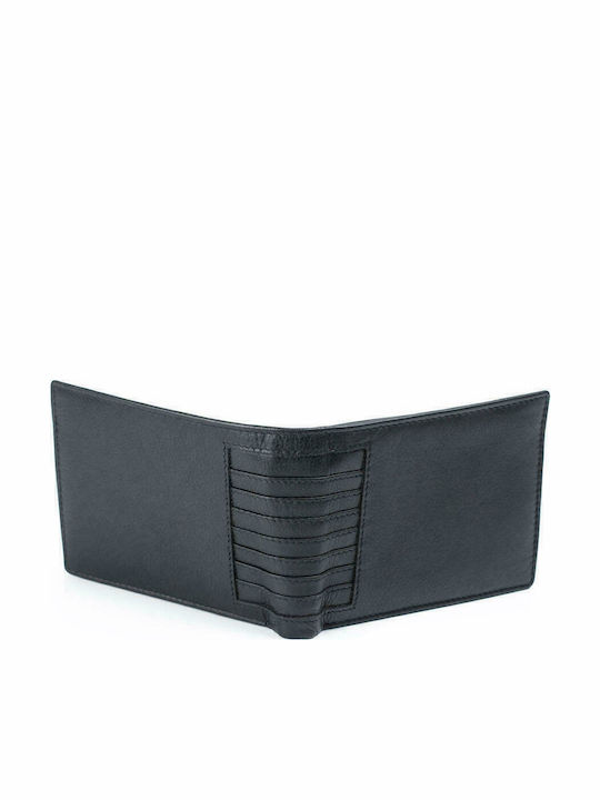 Fetiche Leather