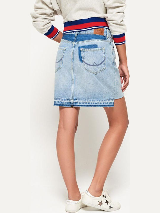 Superdry
