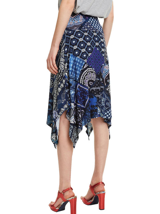Desigual Desigual