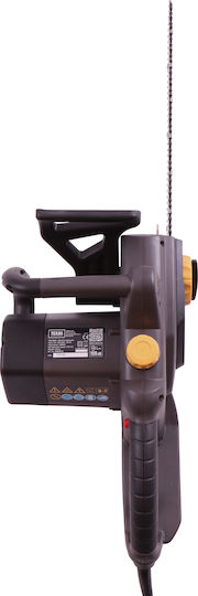 Texas TSE2040 Ηλεκτρικό Αλυσοπρίονο 2kW 5kg με Λάμα 40cm
