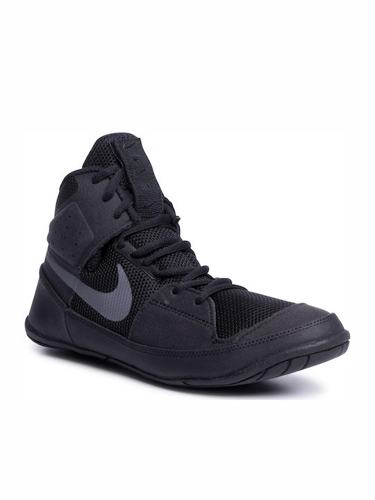 Nike AO2416