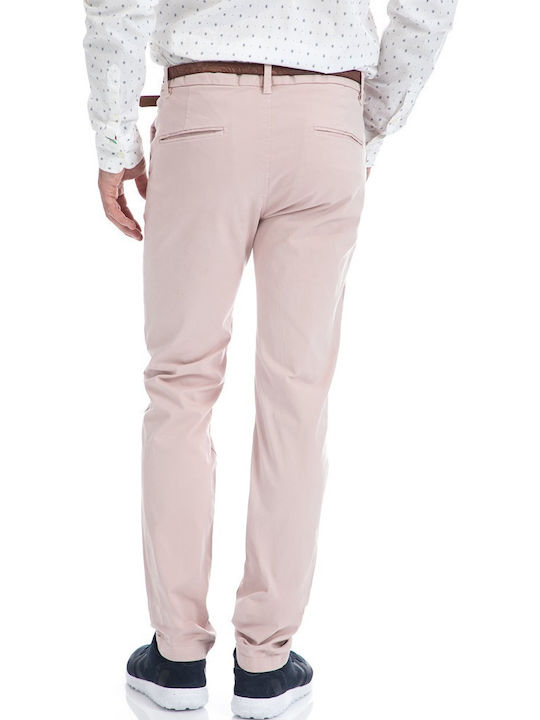 Scotch & Soda