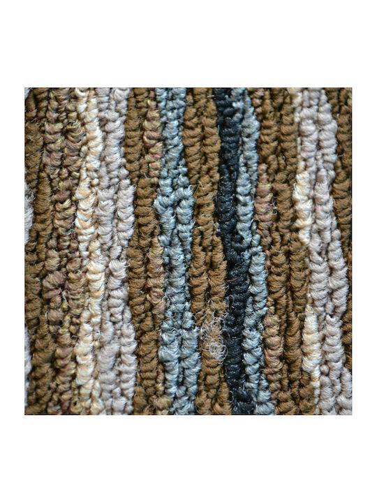 Nikotex Carpets Μοκέτα Sikinos 133x190cm