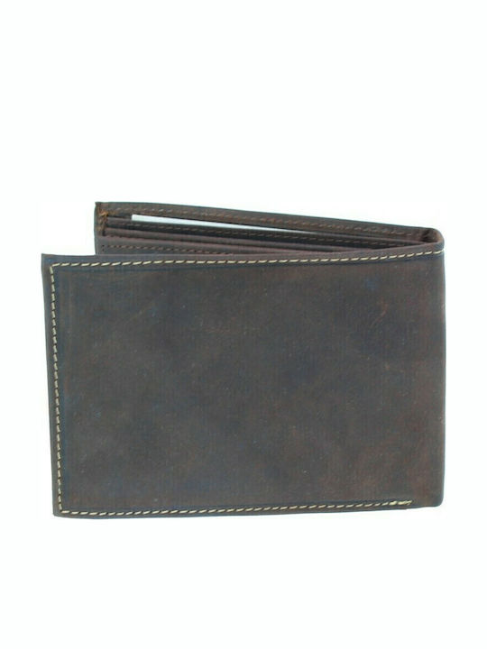 Fetiche Leather Fetiche Leather