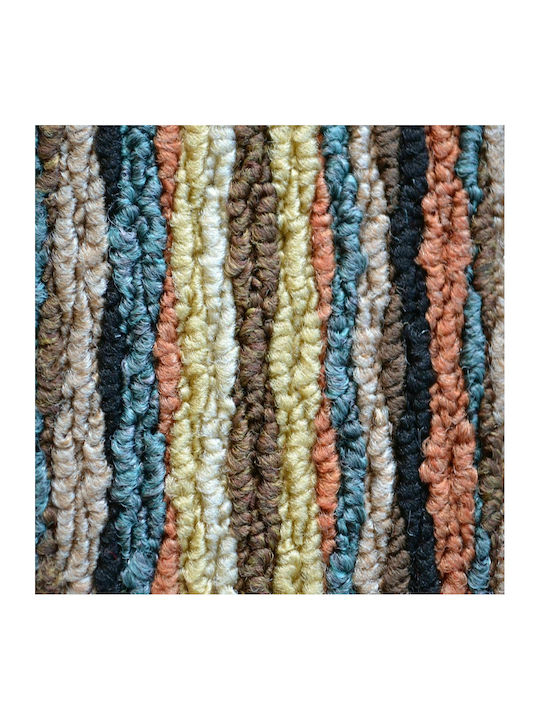 Nikotex Carpets Μοκέτα Sikinos 133x190cm