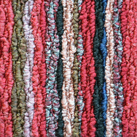 Nikotex Carpets Covoare Sikinos 133x190cm