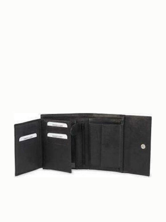 Fetiche Leather Fetiche Leather