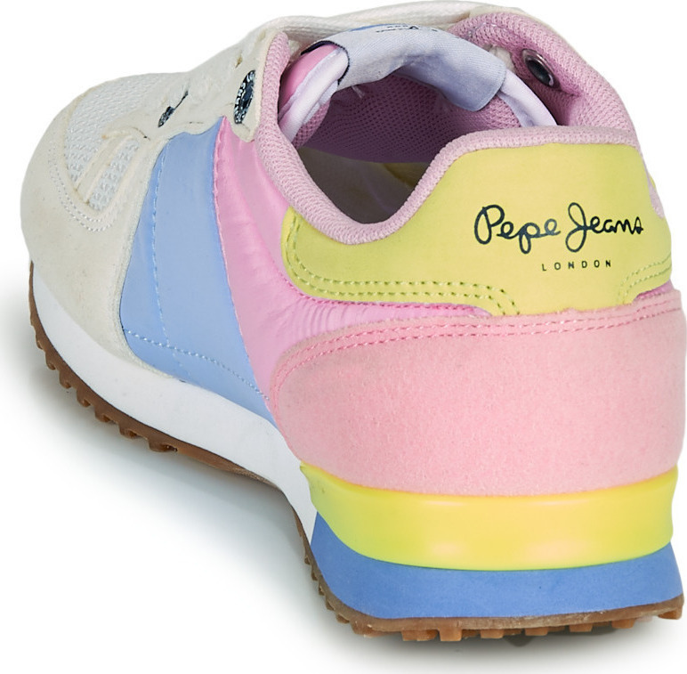 Pepe jeans sydney online pastel