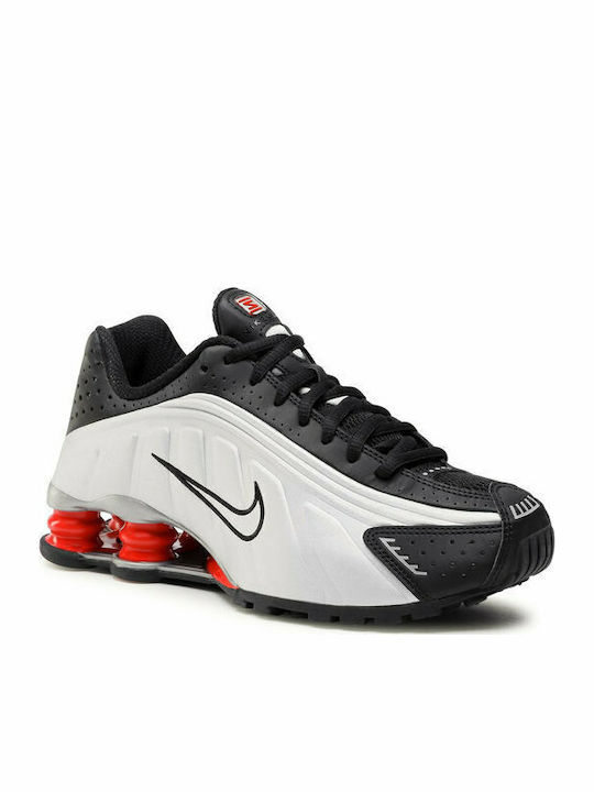 Nike Nike
