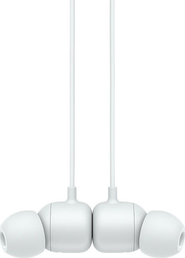 Beats Flex　グレー 61tnFUp9uLL._AC_UF350,