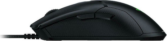 Razer Viper 8KHz RGB Gaming Ποντίκι 20000 DPI Μαύρο