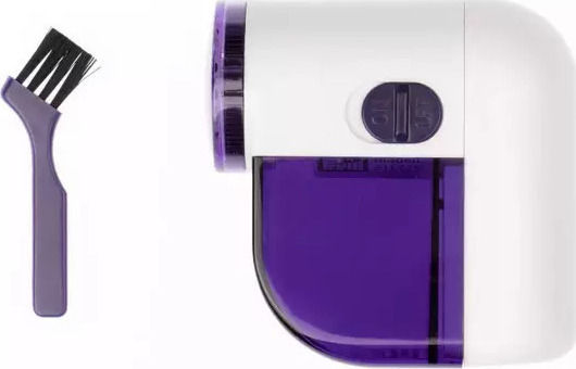 Prym Αξεσουάρ Πλεξίματος Knitting Machine Shaver 7.5x3.5x7.5cm.