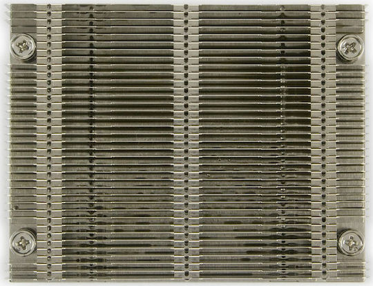 Supermicro SNK-P0047PS