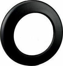 Littmann Stethoscope Accessories Infant Bell Cover