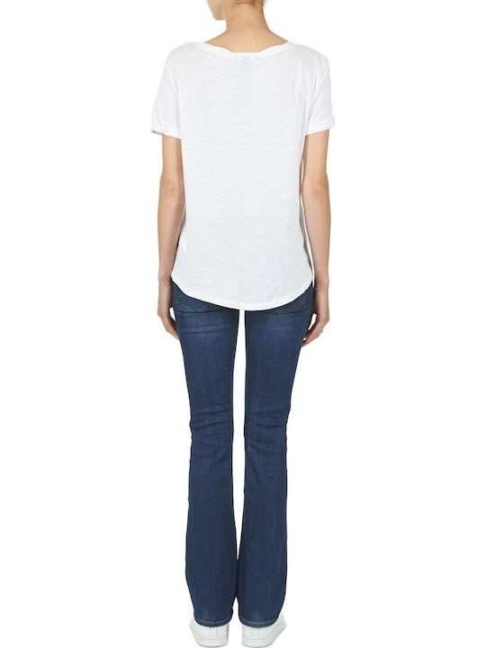 G-Star Raw