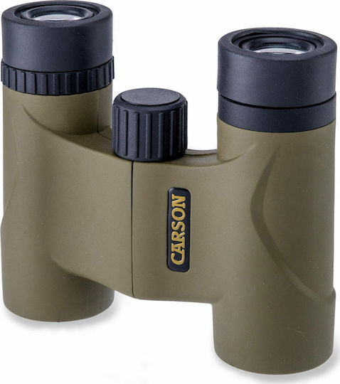 Carson Rc Κιάλια Stinger 8x22mm Roof