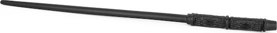 The Noble Collection Harry Potter Severus Snape Severus Snape's Wand Collectible Figure Height 38cm Scale 1:1
