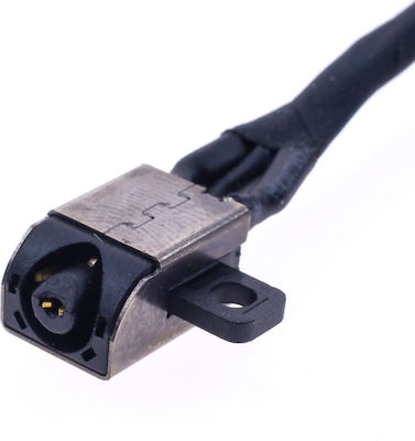 Dell Conector Alimentare cu Cablu pentru