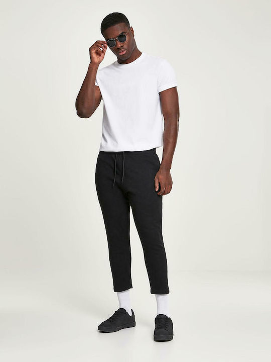 T-Shirt Weiß