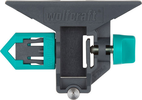 Wolfcraft Markierungswerkzeug 5221000 Handwerkzeug