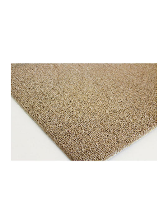 Nikotex Carpets Μοκέτα Studio 133x190cm