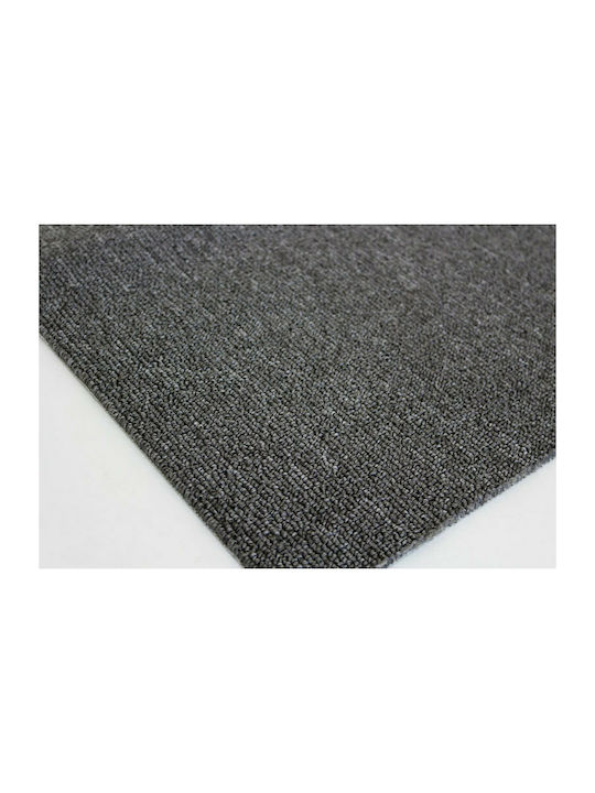 Nikotex Carpets Carpet Studio 133x190cm 33 Lead