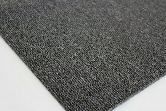 Nikotex Carpets Μοκέτα Studio 200x290cm