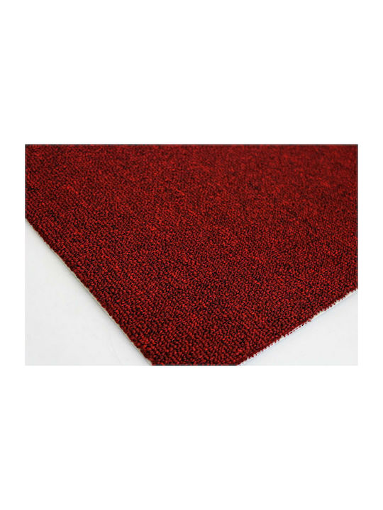 Nikotex Carpets Μοκέτα Studio 133x190cm