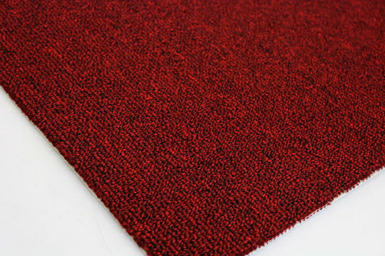 Nikotex Teppiche Studio 160x230cm Nikotex Teppiche Studio 160x230cm