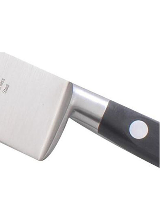 Sabatier Licorne Peeling Knife of Stainless Steel 13cm SAB901280