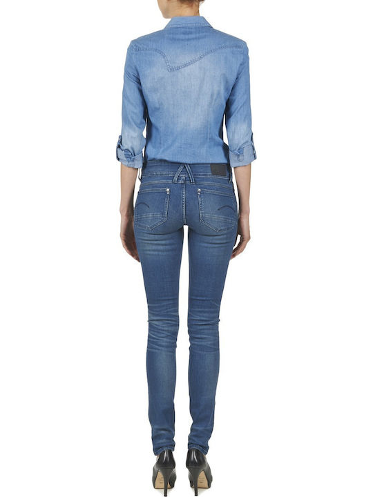 G-Star Raw