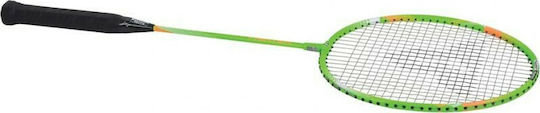 Talbot Torro Fighter Ρακέτα Badminton Ρακέτα Badminton 67.5cm