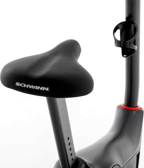 Schwinn 510U Όρθιο Ποδήλατο Γυμναστικής Μαγνητικό
