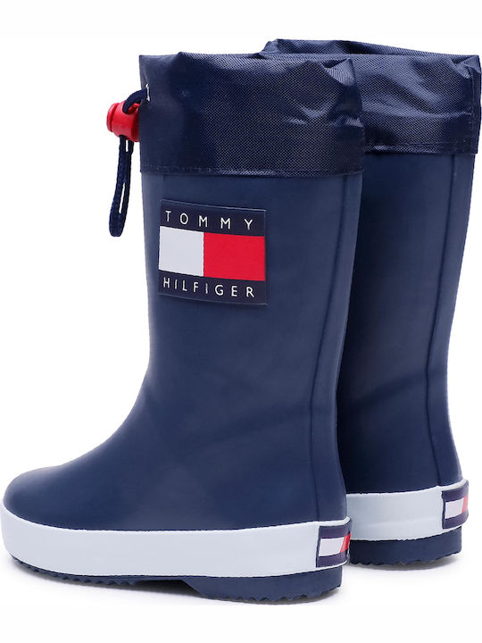 Tommy Hilfiger Tommy Hilfiger