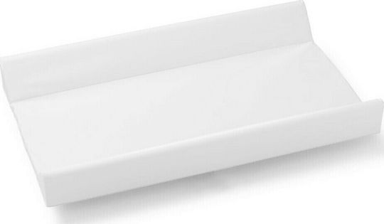 Pali Твърда Подложка За Смяна 48x80см