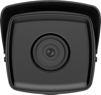 Hikvision DS-2CD2T23G2-2I IP Überwachungskamera 1080p Full HD Wasserdicht mit Objektiv 2.8mm