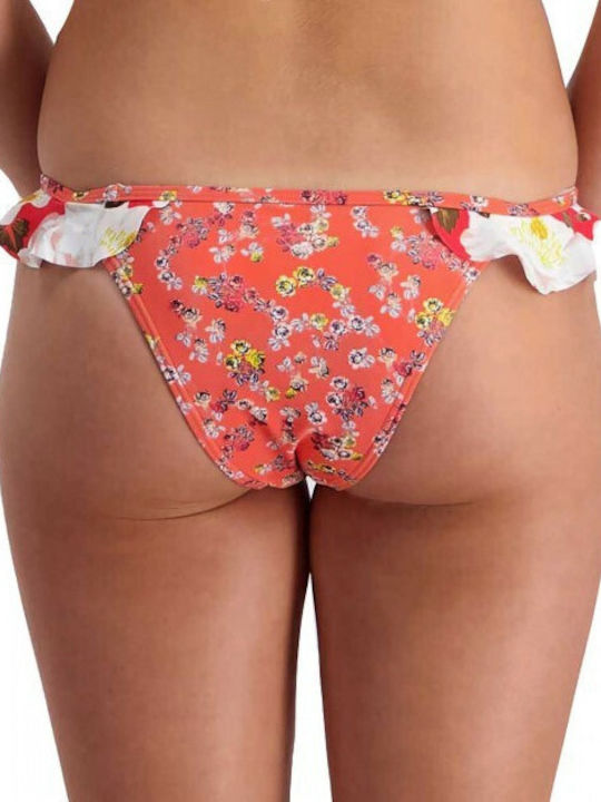 Piha
