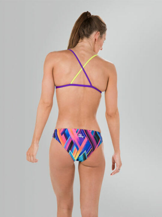 Speedo