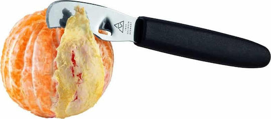 Triangle Plastic Carving Tool