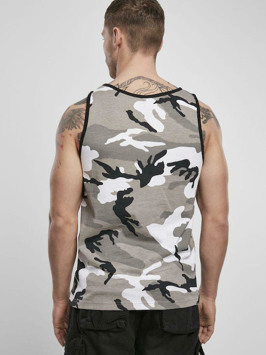 Brandit T-shirt Multicolour