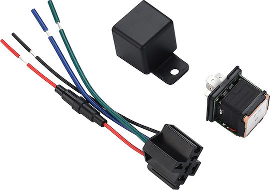 SinoTrack Mini GPS Tracker ST-907 GSM GPRS 2G for Cars