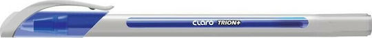 Claro Trion Plus Ballpoint Pen