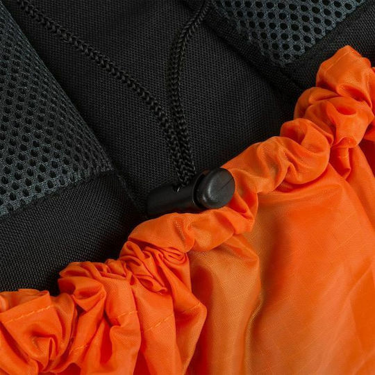 Highlander Rucksack Cover Защитно Покривало за Раница за Къмпинг 70лт
