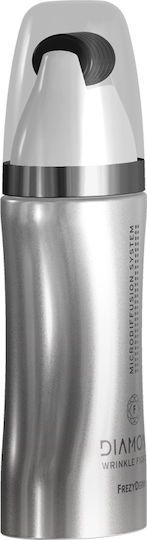 Frezyderm Diamond Wrinkle Fighter Anti-aging Serum Face 40ml