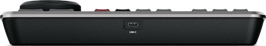 Blackmagic Design DaVinci Resolve Speed Editor