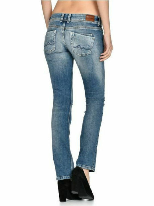 Pepe Jeans
