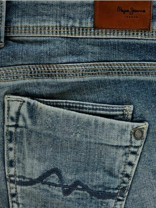 Damenjeans